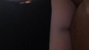 Reverse, Pawg-interracial - Unknown - 2025 - Incredible - Show - Video 3557498