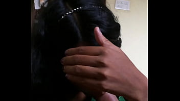 rahul and sawti 100000000views