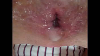 Creampie, Amature - Creampie - 2025 - Sexy - Scene - Video 6592877