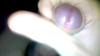 Pajeandome En La Cama