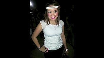 Spi Spring Break - Cogiendo