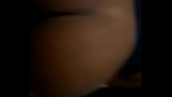 Ebony, Backshots - Black_woman - 2025 - Wild - Show - Video 3843448