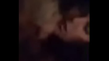 Cowboy_hisangel Just Having Fun Till Done