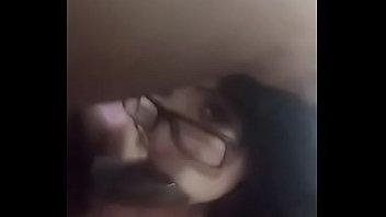 Chico Tatuado Atendido Y Complacido Parte I