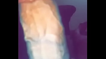 Ready For That Mouth And Pussy