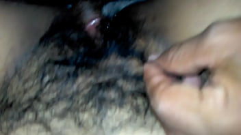 Lechada En La Colita