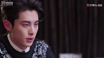 Porn, Sex, Gay, Xxx, Av, Gay-sex, Gay-porn - Gay - 2025 - Wild - Session - Video 3773656