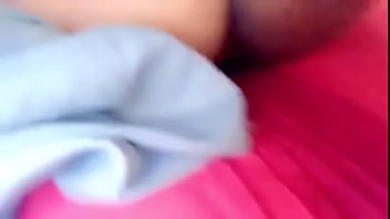 Puta Me Mando Video El Dia De Mi Cumpleaños