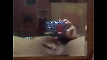 Playing With Her Pussy - pussy, amateur, pretty, playing - Video 6420777