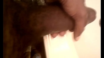 Amateur, Dick, Me, My, Beating, Soloboy - Amateur - 2025 - Amazing - Performance - Video 6314101