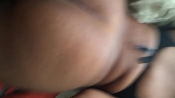 Porn, Sex, Teen, Fucking, Ass, Milf, Doggystyle, Amateur, Homemade, Fuck, Ebony, Dick, Big-ass, Horn - Teen - 2025 - Sexy - Show - Video 3747548