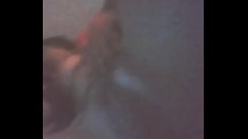 Teen, Shemale, Libertad-21 - Shemale - 2025 - Amazing - Experience - Video 3770934