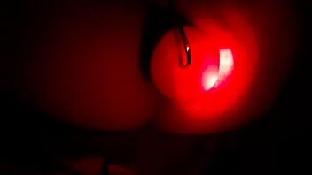 Gay - Gay - 2025 - Steamy - Show - Video 3773472