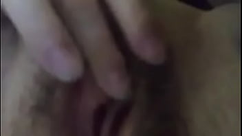 Amateur, Pregnant, Figa - Amateur - 2025 - Incredible - Performance - Video 3747423