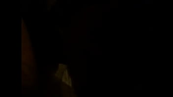 Amateur - Amateur - 2025 - Sexy - Experience - Video 6314118