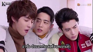 Porn, Sex, Sexy, Gay, Japanese, Xx, Av, Gay-blowjob, Gay-sex, Gay-porn - Gay - 2025 - Amazing - Experience - Video 3843202