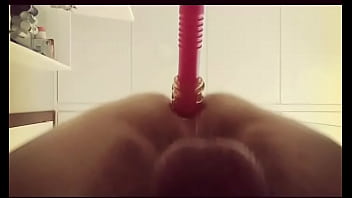 Male Anal Masturbation - Anal-masturbation-gay-male-gay-anal-gay-masturbation
