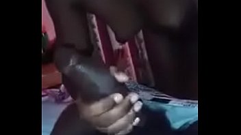 Moka Minis De Cabo Verde