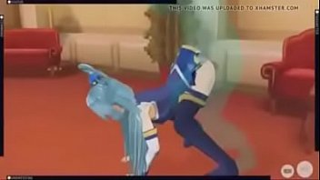 Hentai, 18, Mmd - Toons - 2025 - Wild - Scene - Video 3773354