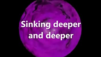 Hypno Slave Sensitivity Multiplier