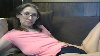 Rosa Linda - Video, Amateur, Pink, Pretty, In, Videos, Webcams, Xxx, Milfs, Grannies, Free, Hd, Matures, Tube, Yo - Amateur - 2025 - Steamy - Show - Video 3773339