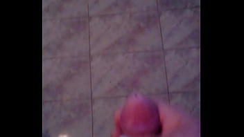 Masturbation, Sega, Soloboy - Unknown - 2025 - Sexy - Scene - Video 3773261