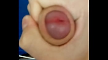 Masturbation, Punheta, Pau, Pinto, Novinho, Gay-masturbation, Babando - Unknown - 2025 - Passionate - Experience - Video 3747229