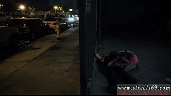 Rough Amateur Cuckold And Guy Bondage Guys Do Make Passes At Dolls