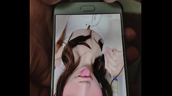 Want Find Someone Can D. My Sperm,cum Tribute For Bitch Girl