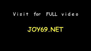 Vanilla Playgirl Opens Legs And Plays With Twat Softcote - dildo, teen, babe, fingering, toy, masturbation, solo, non-nude, horny-girl, hot-naked-girl, sexy-pu - Video 3770582