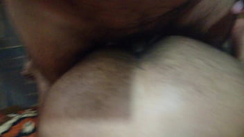 Policía Me Cacha A Pelo - Lima