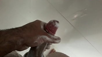 Brazil, Hetero, Casal, Gozando, Pica, Sergipe, Aracaju, Pau-gostoso, No-banheiro - Exotic - 2025 - Hot - Show - Video 3842997