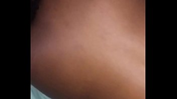 Ebonytaking Her Big Dick Bbc