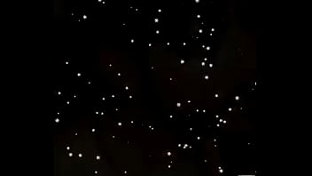 Hot-boobs, Hot-sex-scene, Nude-actress, Hot-couple-sex, Sexy-actress, Hot-actress, Hot-actress-sex, - Unknown - 2025 - Amazing - Scene - Video 3842948