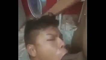 Blowjob, Boquete, Gay, Chupeta - Gay - 2025 - Amazing - Experience - Video 3747022