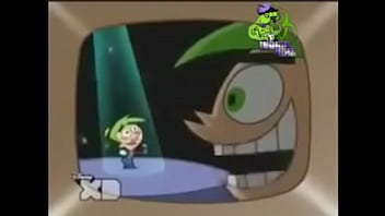 A Este Chico Le Gusta Saborearlo Todo Después De Hacerlo 7u7