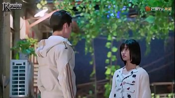 Porn, Sex, Sexy, Gay, Group-sex, Xxxx, Av, Gay-sex - Gay - 2025 - Passionate - Scene - Video 3772692