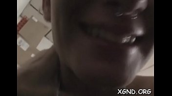 Hung Dude Penetrates Sweet Babe' Taut Cunt Hardcore Style - teen, hardcore, amateur, blowjobs, gf, sloppy-blowjob, couple-sex, amateur-pussy, free-hard-core-por - Video 3770226