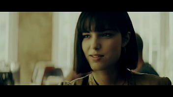 Celeb Riding Scenes Compilation And Bare Bottoms