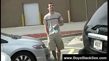 Blacks Thugs Breaking Down Hard Sissy White Boys 05 - Anal-interracial-ass-blowjob-blackcock-oral-gay-gaysex-gayhardcore-gayfuck-blacksonboys - ID6397971