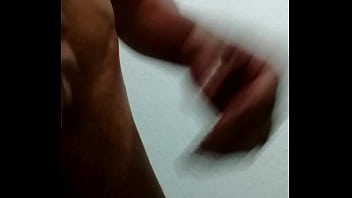 Tesão De Manhã