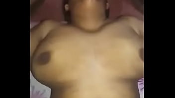 Desi Cuckold Couple - fuck, mouth, desi, cuckold - Video 3746905