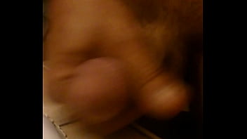 Porn, Cumshot, Cum, Cock, Homemade, Solo, Dick, Horny, Big-dick, Soloboy - Cumshot - 2025 - Incredible - Experience - Video 3772547