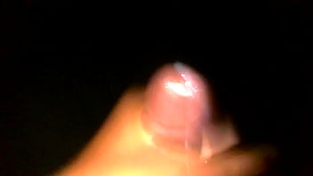 Cute Indian Boy Mustribution