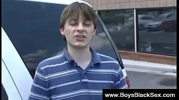 Blacks Thugs Breaking Down Hard Sissy White Boys 12 - Anal-interracial-ass-blowjob-blackcock-oral-gay-gaysex-gayhardcore-gayfuck-blacksonboys - ID6420702