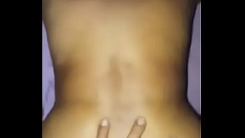 Desi Cuckold Couple - ass, desi, village - Video 3772519