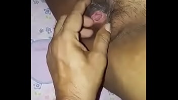 Desi Cuckold Couple - wife, desi - Video 3746864