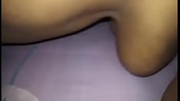 Desi Cuckold Couple - boobs, wife, desi - Video 3772454