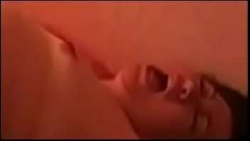 Soy Una Puta Para Ti