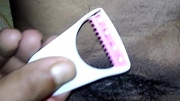 Hot Indian Mature Desi Newly Married Aunty Fucking With Her Devar Hot Indian Aunty Sex In Saree Hot Chubby Aunty Sucking Fucking Huge Ass Big Ass Aunty Web Cam Sex Pussy Shaved